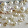 ABS Imitation Pearls round Bead Pearls round for DIY crafts superior quality jewelry accessories