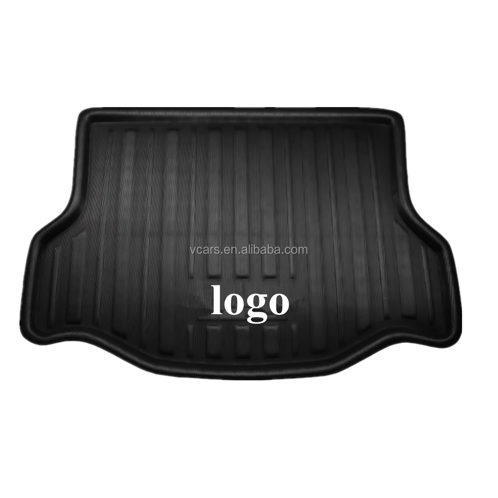 trunk mat (6).png