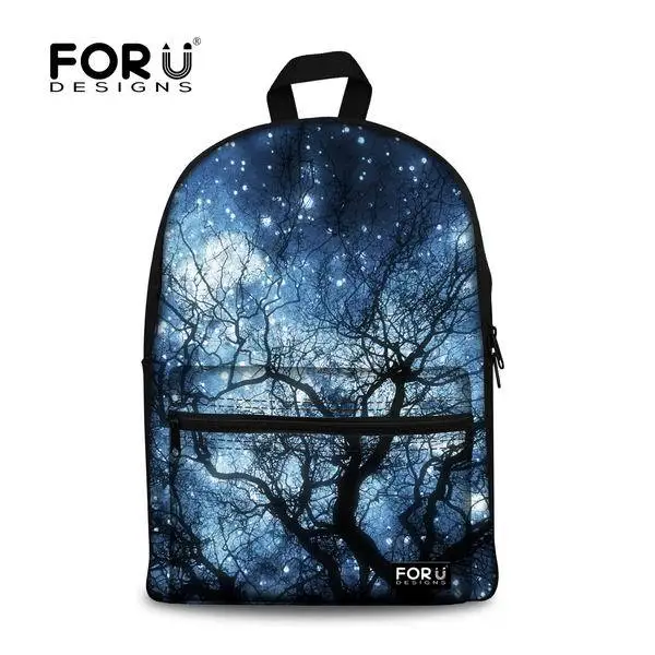 

2015 Newest middle school bags on rfq,fashionable cute nursery school bags, Any color is ok