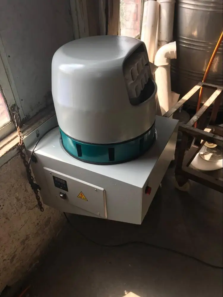 
ABS Humidifier with Remote, Centrifugal humidifier Industrial 