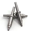 CNC Hardware Processing CNC Lathes Machining Stainless Steel Parts