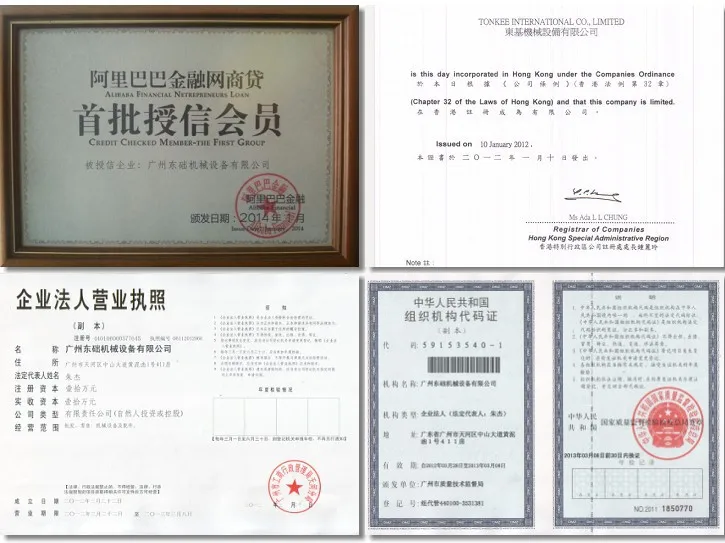 certificate tonkee.jpg