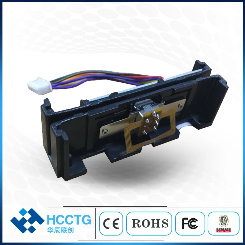 HCC750M-2