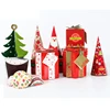 Best Christmas Tree Candy Gift Box