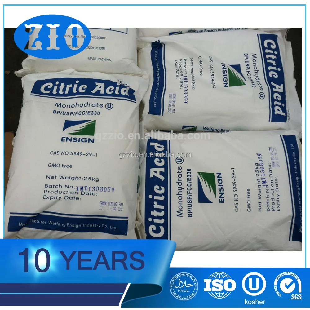citric acid monohydrate 2.jpg