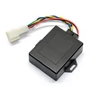 High Quality For M'ercedes A164 W164 Gateway Adapter for BGA TOOL and NEC PRO57