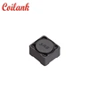 Surface Mount Low Loss Shielded 5r6 5.6uH Power Inductor 12*12*7