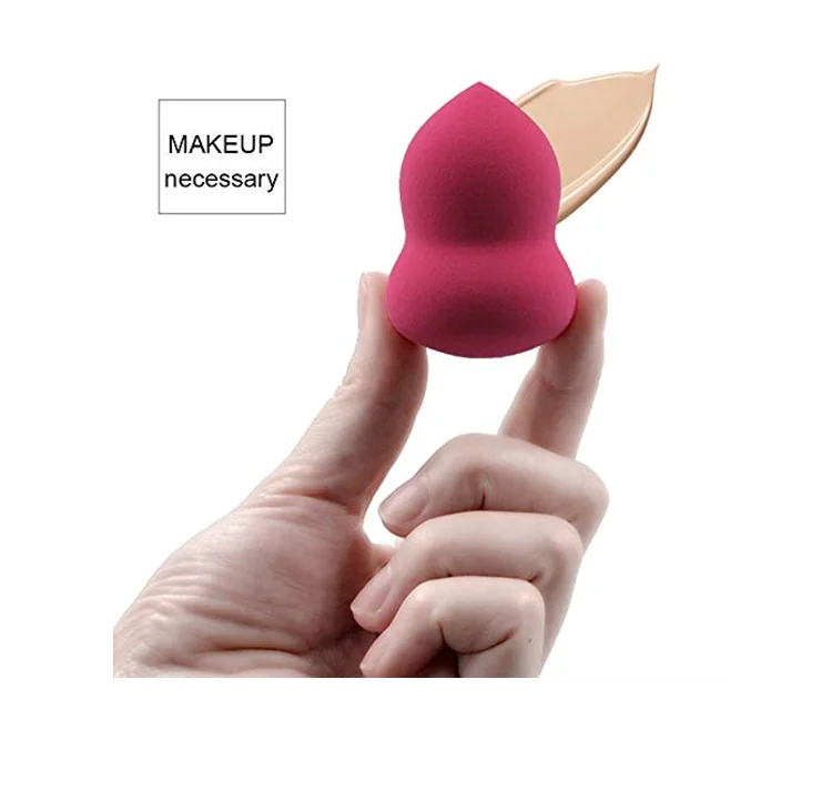 Makeup Sponge (3).png