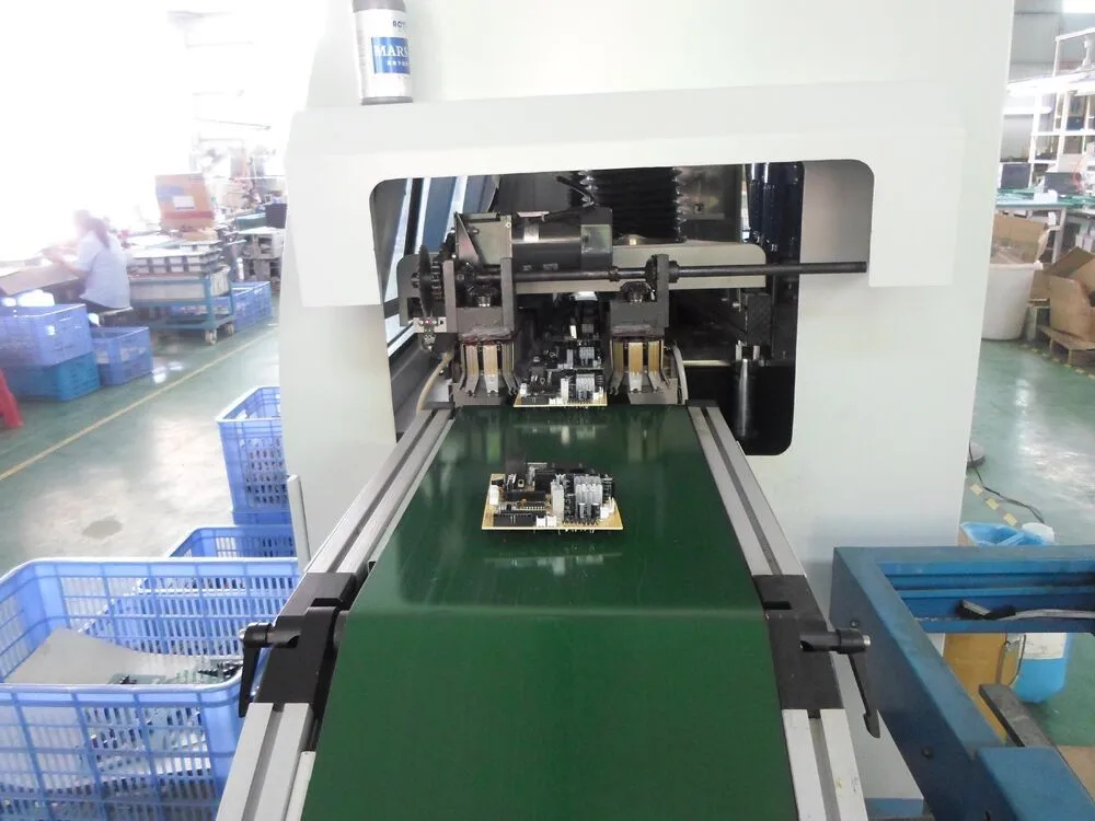 wave solding machine.jpg