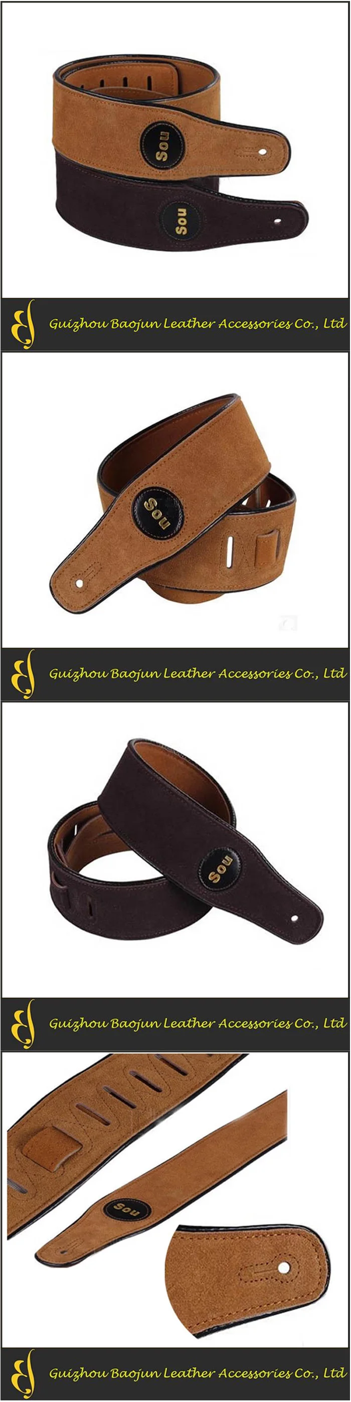 guitar strap (2).jpg