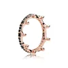 Kailefu Jewellery led ring light 187087NCK