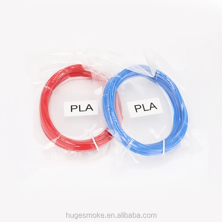 3d pen filament (21) - .jpg