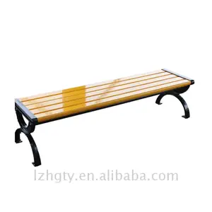 Rustic Benches Outdoor Wholesale Benches Outdoor Suppliers Alibaba