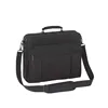 Hard Shell Carrying laptop Case With Removable Shoulder Strap for 15.6 Laptops