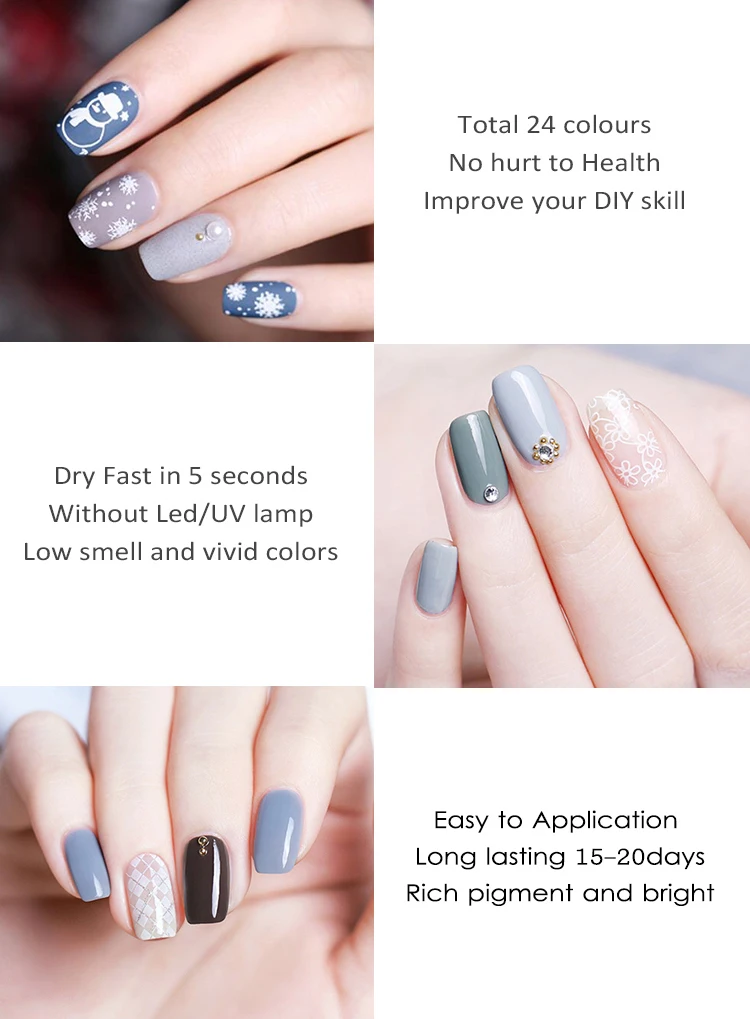 stamping gel polish (3).jpg