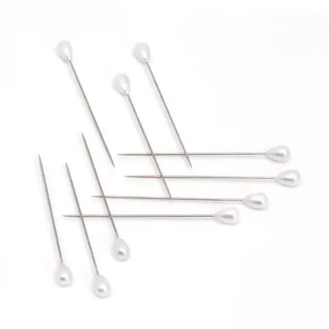 corsage pins bulk