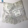 1KG Rose bath salt stand up packing bag