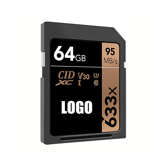 

Smare Write Changeable Custom Memory Card 32GB Navigation Change Cid SD Card