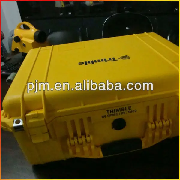 Trimble Spare Parts For Trimble Gps Cable,Charger,Motherboard,Cable