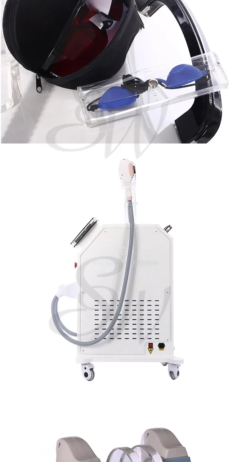sanwei ipl shr hair removal machine ipl elight machine ipl laser machine price