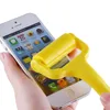 hot selling Recycle washable LCT TV Computer screen sticker roller for iphone