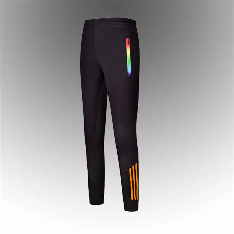 

Wholesale Custom Your Brand Gym Wear Yoga Pants Women Tights Leggings on Sale