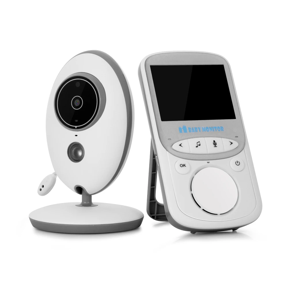 baby monitor (9).jpg