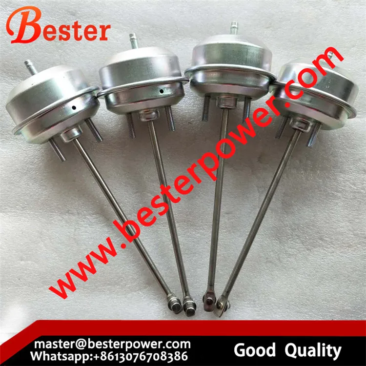 A2740904080 actuator (29).jpg