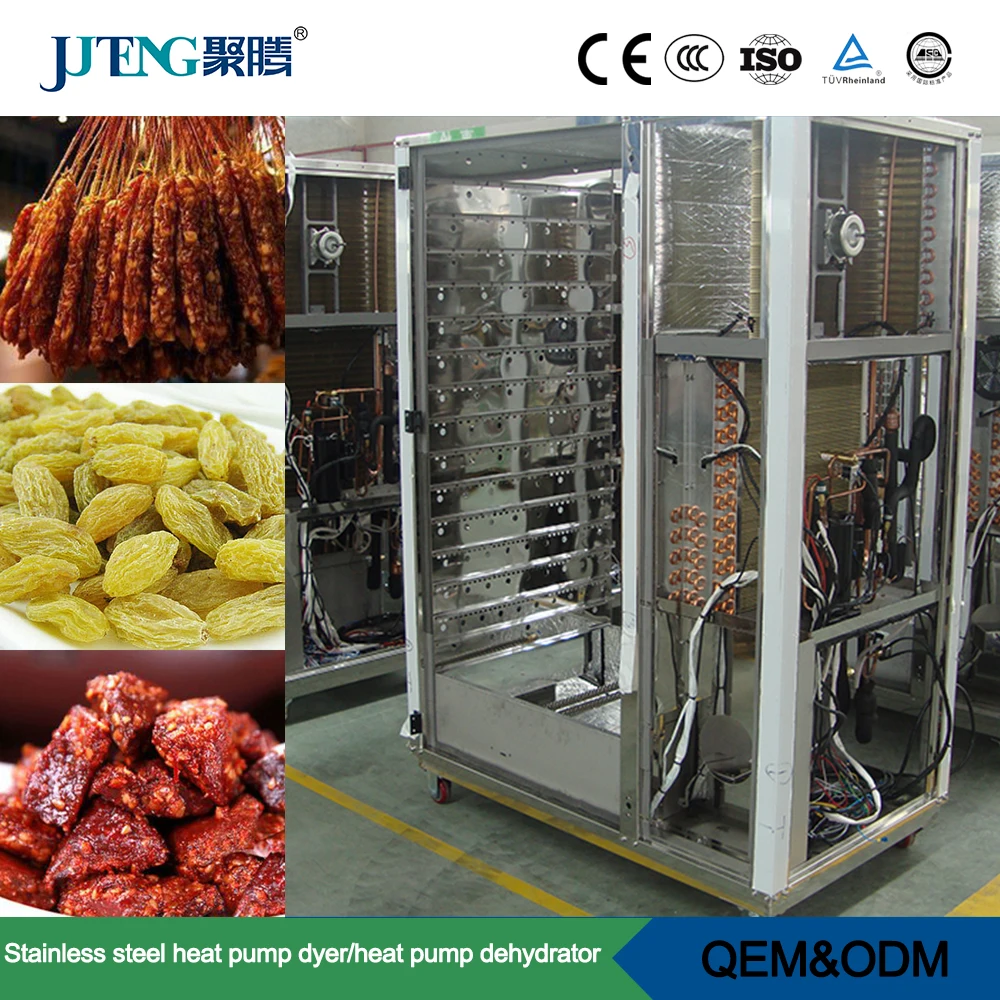 Deshidratador Para Deshidratación De Frutas,Secadora Industrial,Máquina