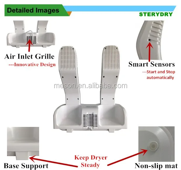 back view details.jpg