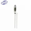 BBQ thermometer food thermometer digital thermometer test water temperature