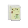 black aluminum clip snap frame for advertising convenient to open