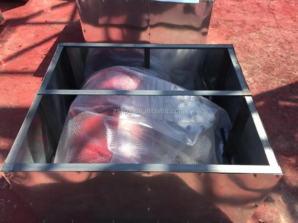 Air cannon packing09.JPG