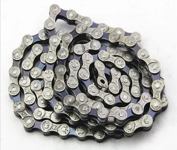 bike chain accessories