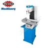 HOT !!! CNC millinging machine 550x160 mm SP2215