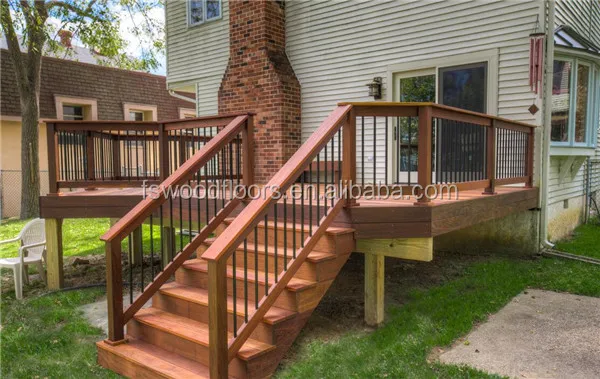 cumaru decking  (8).jpg