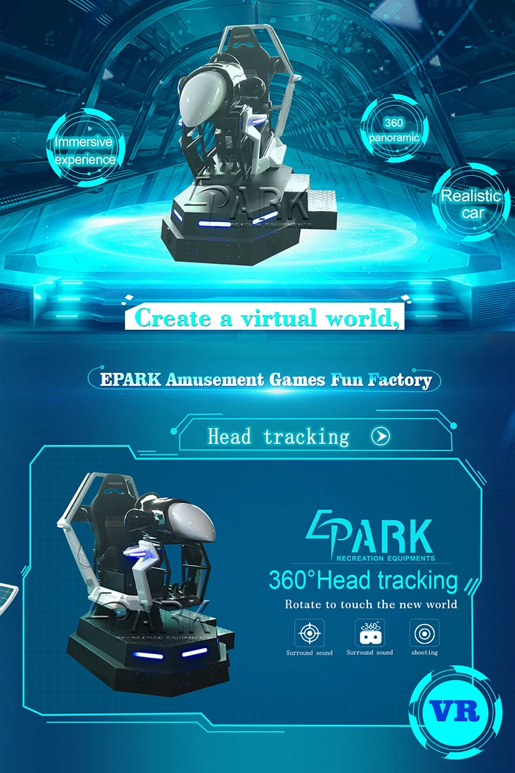 Arcade 3d For Theme Park Driving Price In Pakistan Game Bike Car Simulator  Machine Vr Racing Karting - Buy Vr Racing Karting,Vr Car Simulator Machine,Vr  Bike Racing Simulator Machine Product on Alibaba.com