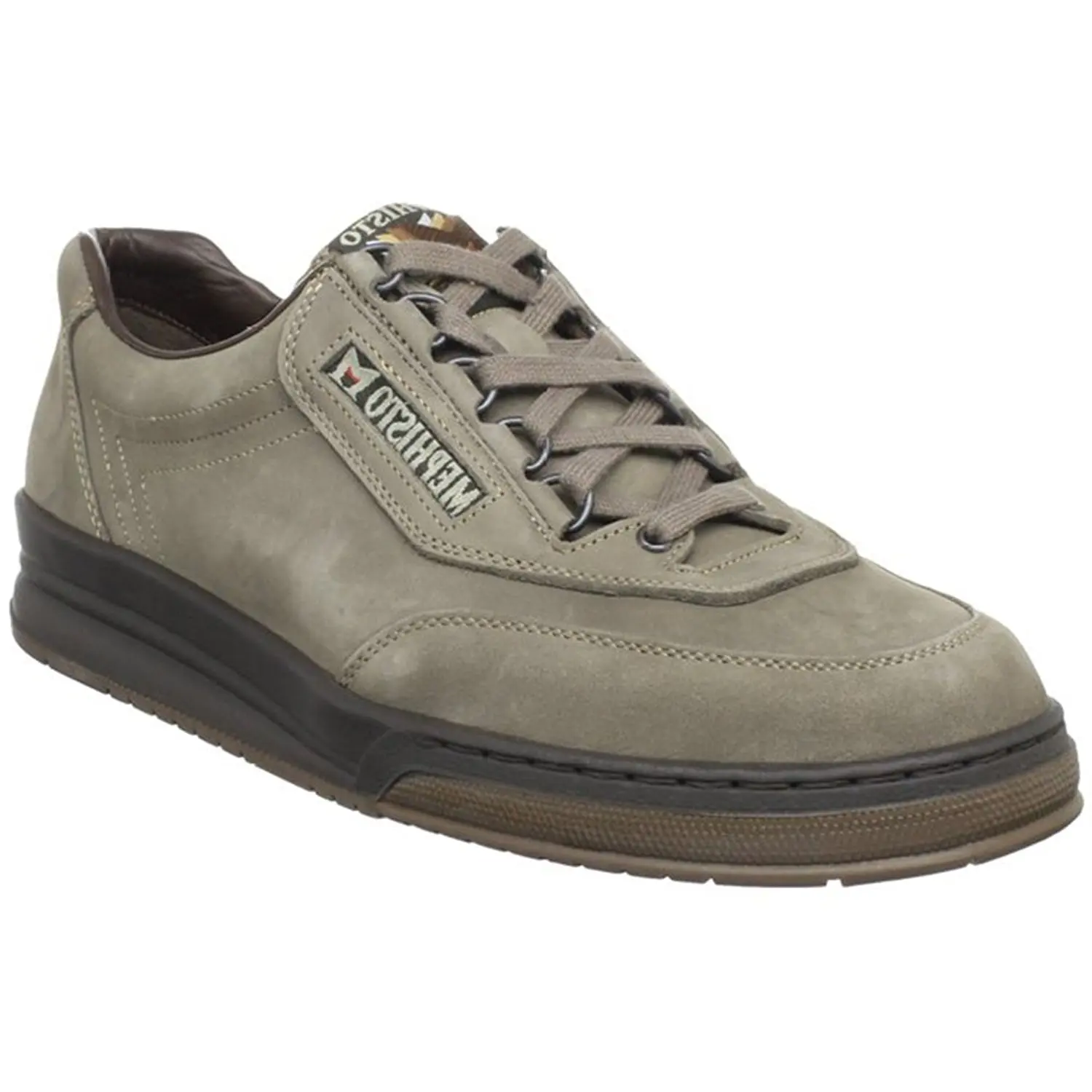 discount mephisto shoes