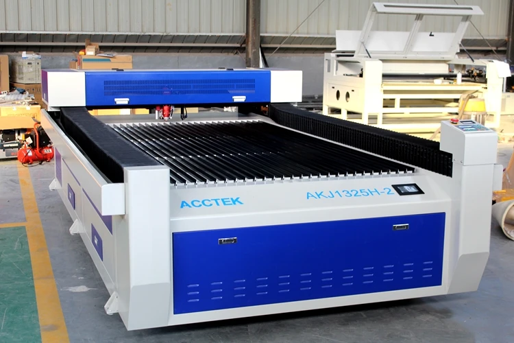 AKJ1325H-2 cnc laser1.JPG