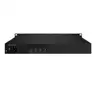 No Freezing H.265 4K IPTV Server