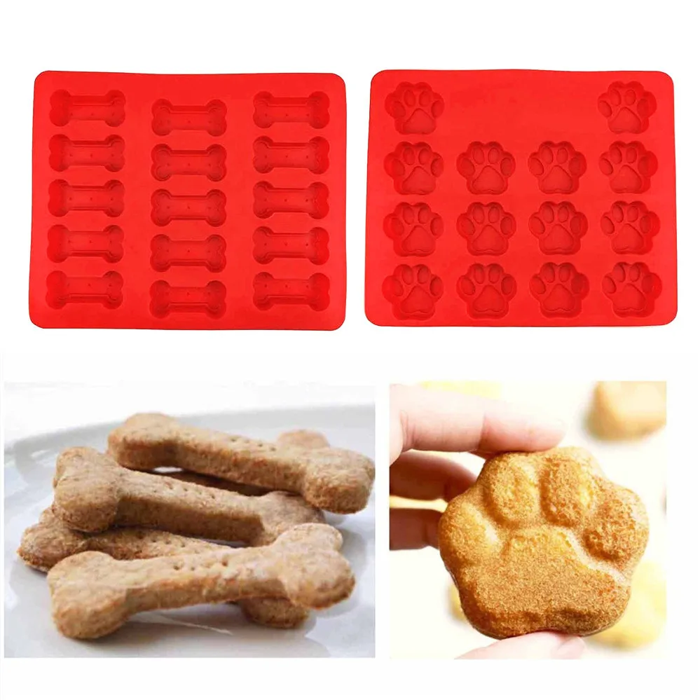 Paw & Bone Baking Mold (1).jpg