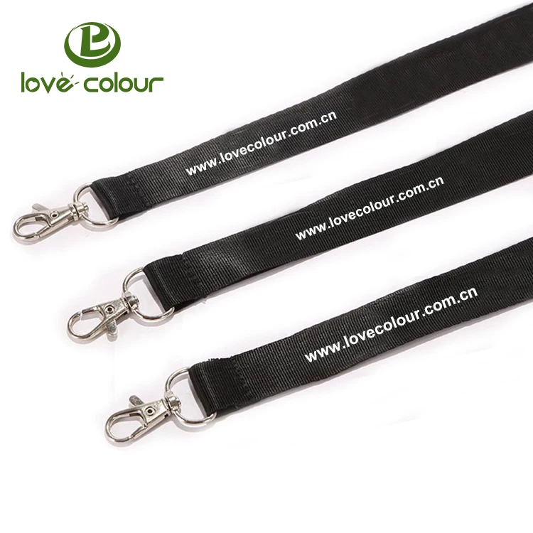 Lanyard-1102L29