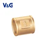 New Design Elbow Tee Reducer Plumbing Screw Pipe Fitting