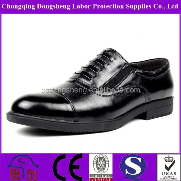 safety shoes for office staff