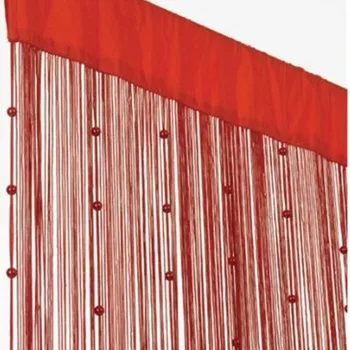 Turkey String Plastic Beaded Door Curtain Buy Beaded Door