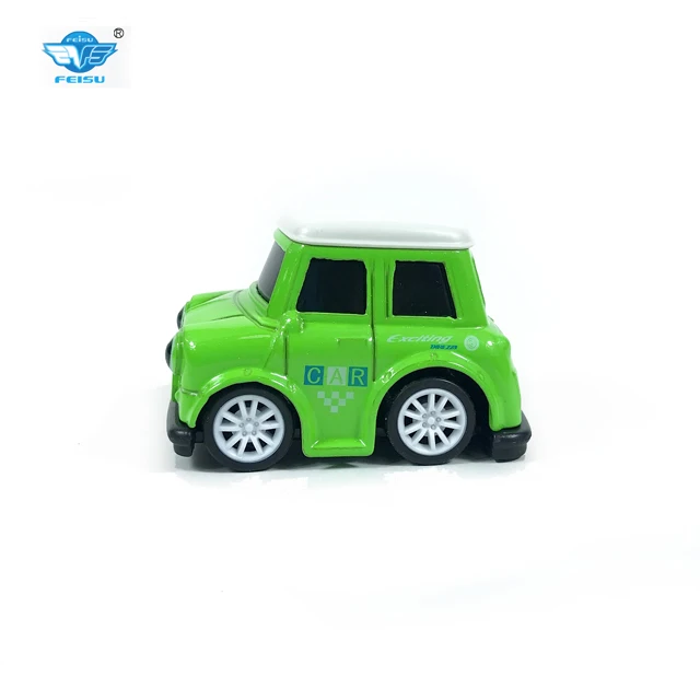106 Gambar Mobil Taksi Kartun Terbaru