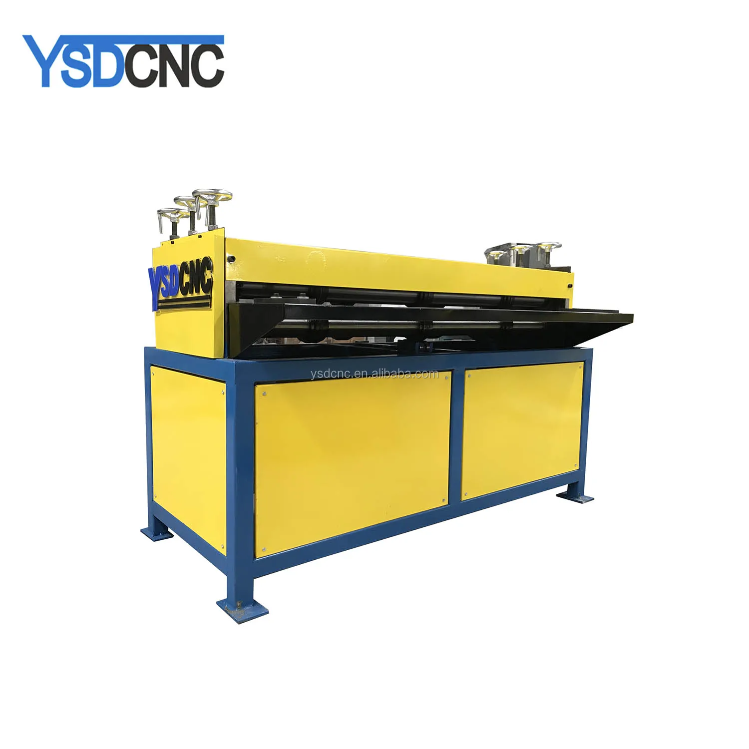 image line groove machine image line groove machine