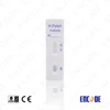China manufacturer h pylori Helicobacter Pylori antibody test kit