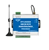 4G Remote Relay, 4G Controller, 4G Modem