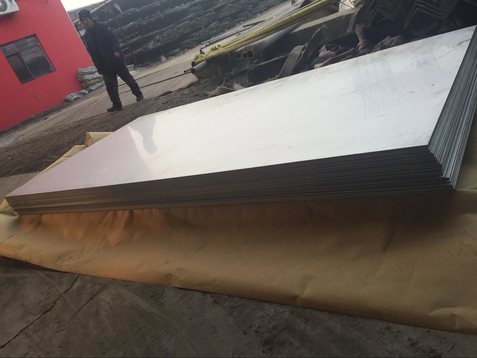 Stainless steel sheet (32).jpg